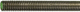 Connex-Gewindestange M6 1 m Edelstahl – dy250693