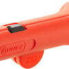 Connex-Abisoliergerät 8–13 mm – Coxt185006