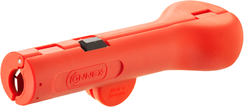 Connex-Abisoliergerät 8–13 mm – Coxt185006