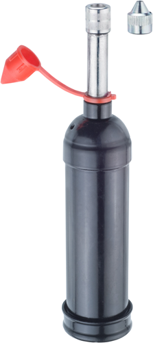 Connex-Druckfettpresse PT40C-2 R1 8'' – COXT591400