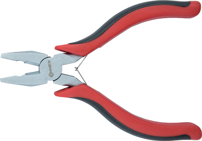 Connex elektrische Kombizange 120 mm 2c sb – coxt187081