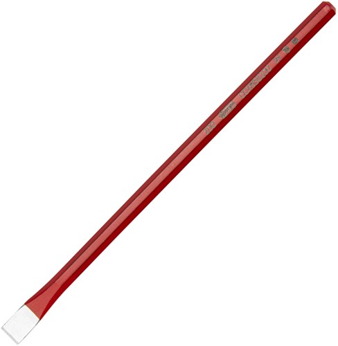 Connex Elektromeißel 200 mm (x8 x 10 mm) CV – COX658200
