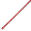 Connex Meißel Elektromeißel 250mm x 8mm x 10mm