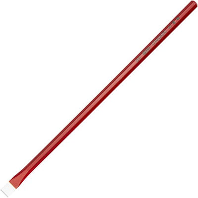 Connex Meißel Elektromeißel 250mm x 8mm x 10mm