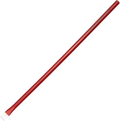 Connex Elektromeißel 300 mm (x8 x 10 mm) CV – COX658300