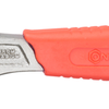 Connex Englischer Schlüssel 150 mm (6'') – cox550106