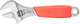 Connex Englischer Schlüssel 150 mm (6'') – cox550106
