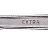 Connex Englischer Schlüssel 150 mm (6'') – cp550106