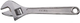 Connex Englischer Schlüssel 150 mm (6'') – cp550106