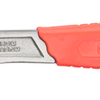 Connex Englischer Schlüssel 250 mm (10'') – cox550110