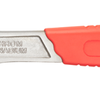 Connex Englischer Schlüssel 300 mm (12'') – cox550112
