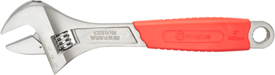 Connex Englischer Schlüssel 300 mm (12'') – cox550112