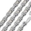 Shimano Halskette Wippermann Connex 10SX