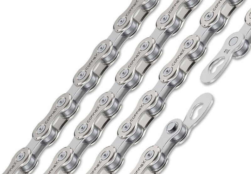 Shimano Halskette Wippermann Connex 10SX