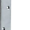 Connex gebogenes Quadrat 100x75x30 BVZ - dyb2003971