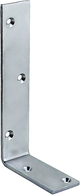 Connex gebogenes Quadrat 100x75x30 BVZ - dyb2003971