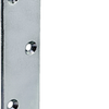 Connex gebogenes Quadrat 200x100x40 BVZ - dyb2004011