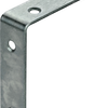 Connex gebogenes Quadrat 40x40x15 BVZ - dyb2004051