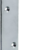 Connex gebogenes Quadrat – Winkeleisen 150 x 75 x 40 BVZ – Dyb2004032