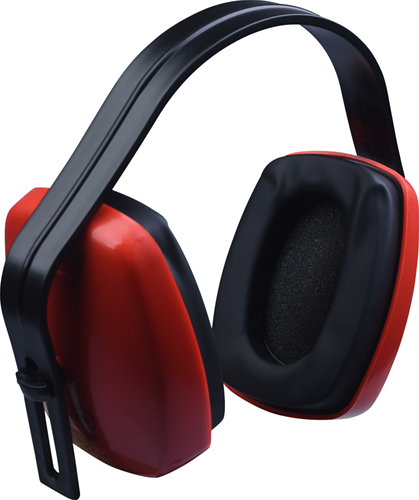 Connex Gehörschutz 24 dB EN352-1 – coxt938707