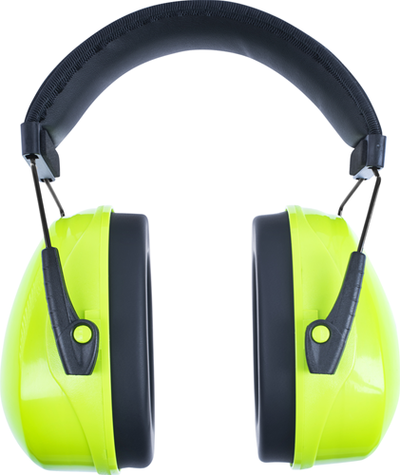 Connex Gehörschutz für Kinder 28 dB – coxt938702