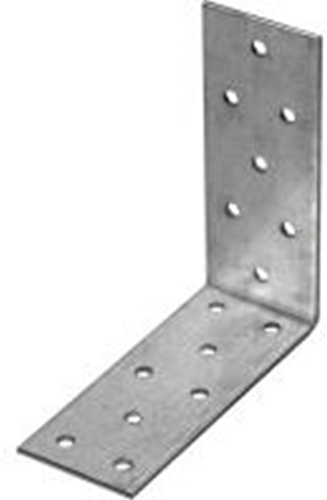 Connex perf. Quadrat 100x100x40x2 vz - hv2820