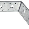 Connex perf. quadratisch 50x50x35x3 vz - hv2600