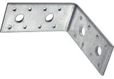 Connex perf. quadratisch 90x90x40x3 vz - hv2620