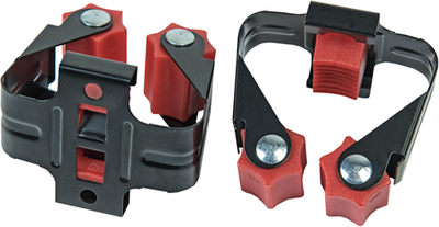 Connex-Werkzeughaken (Griff 35 mm) (2 Stück) – gh135