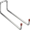 Connex-Werkzeughaken m120x325x90