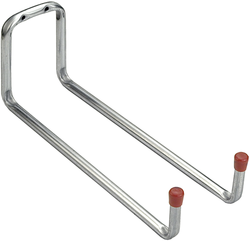Connex-Werkzeughaken m120x325x90