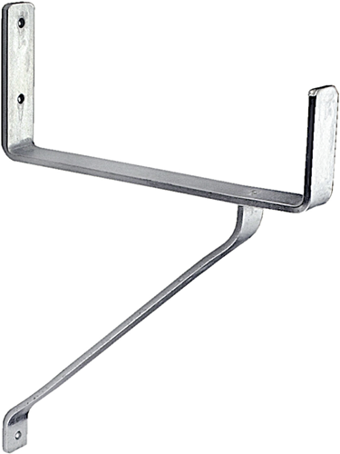 Connex-Werkzeughaken m350x250x80
