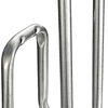 Connex-Werkzeughaken mit Stiefel 200 mm 31 – dy222023