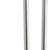 Connex-Werkzeughaken mit Stiefel 400 mm 32 – dy222022