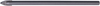 Connex Glasbohrer 6,0 mm (100 mm) weiß – cox970906
