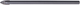 Connex Glasbohrer 6,0 mm (100 mm) weiß – cox970906