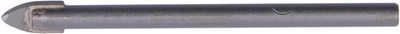 Connex Glasbohrer 8,0 mm (100 mm) weiß – cox970908