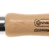 Connex Glasschaber mit Holzgriff – coxt890001