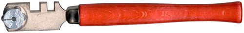 Connex Glasschneider 3–10 mm – cpt887001