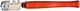 Connex Glasschneider 3–10 mm – cpt887001