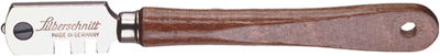 Connex-Glasschneider (für Glas von 3–10 mm) – coxt887001
