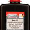 Connex Graphit 100 ml Multi – cox591133