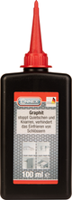 Connex Graphit 100 ml Multi – cox591133