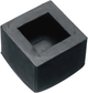 Connex-Gummikappe für Vorschlaghammer 1500 g – cox622151