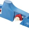 Connex Gyproc-Hobel 23 und 45 Grad – cpt898200