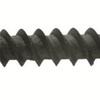 Connex Putzschraube FG 3,5x35 Eimer 500 Stück – B30071