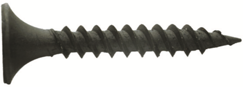 Connex Putzschraube FG 3,5x35 Eimer 500 Stück – B30071