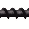 Connex Putzschraube GG 3,9x40 Eimer 400 Stück – B30078