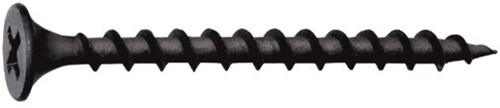 Connex Putzschraube GG 3,9x40 Eimer 400 Stück – B30078
