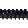 Connex Putzschraube ZB 3,5x35 Eimer 500 Stück – B30074